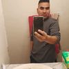 userrojasmaurilio