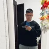 jlvilleegaas_12