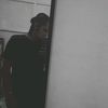 chairil_2226