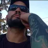 nicodario86