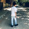 ahmadbeymot
