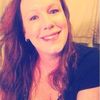 heathermay101