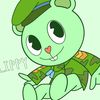 luisvilchis63