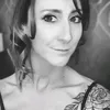 serenaharrison2