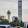 astana.222