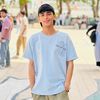 moksha_f