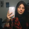 aninha_consolino