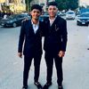saiftantawy.20