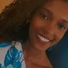 juliap825