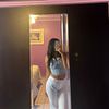 mellanie21076