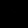 domzssx7