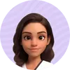 misperrossonlomas