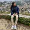 gabiluna.b