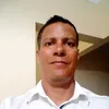satsaxofone