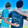 saltyssurfandskate