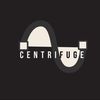 centrifuge.music
