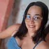 lourasantos2