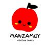 manzamoy