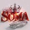 konesoma56gmail.com