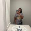 antishajackson1