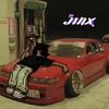 juan12gd