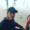 ivandossantosramosjr