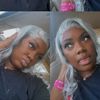 vonshay_lewis.17
