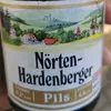 norti61