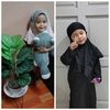 imaahmad9