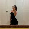 _gemmaa_
