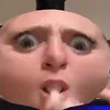 crackie_2020