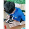 nhanlam1306