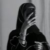 elma_9321