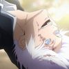 senseijabo