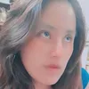 georginaflorencia20