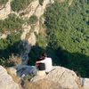 jahan_jafaroffa