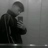 erxck94