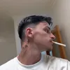 _manulo_