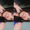 itzy_b09