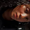 eae.aninha0