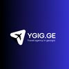 ygig.ge
