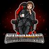 chairwarrior16