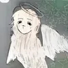 r0m_ang3l.cos