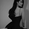 soma___f16
