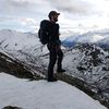 alaskanwilds