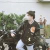 argie_123456789
