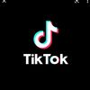 tiktok547585