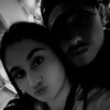 ch_antono01
