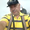 guslopez698