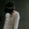yael_0918